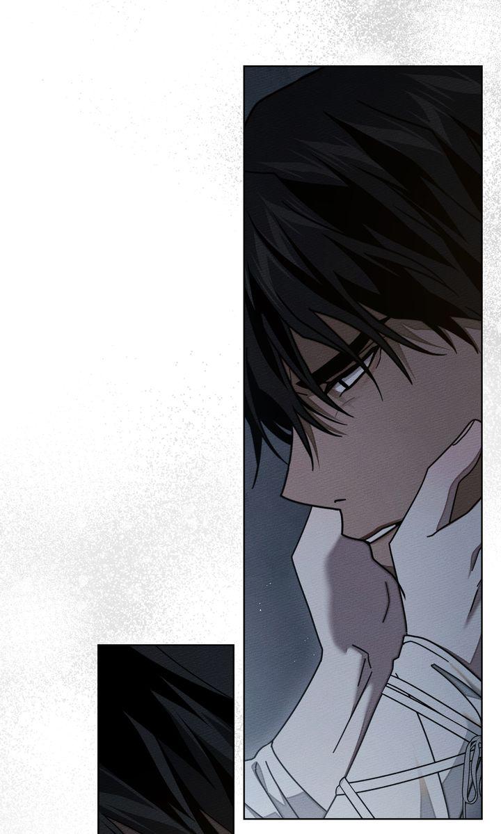 Under the Oak Tree Chapter 131 image 025